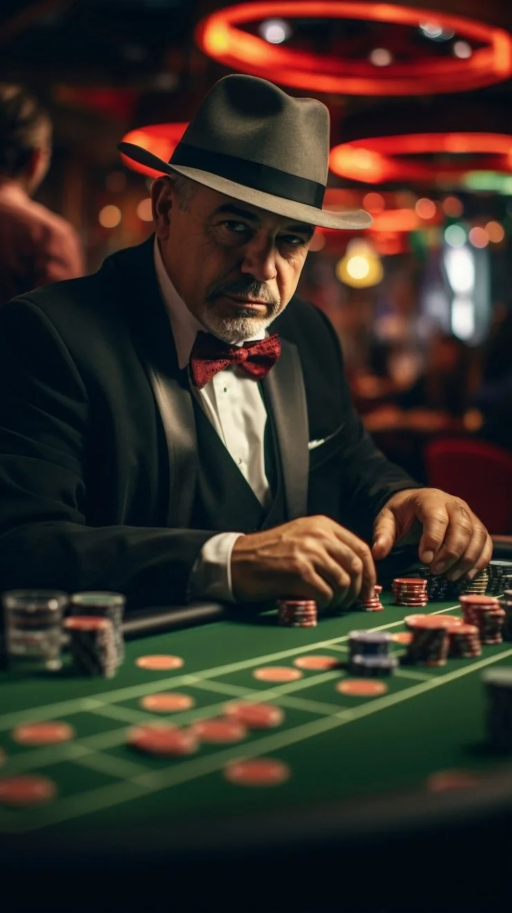 hm777game Everything You Need to Know About Your Account