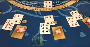 hm777game Pakistan Casino lobby