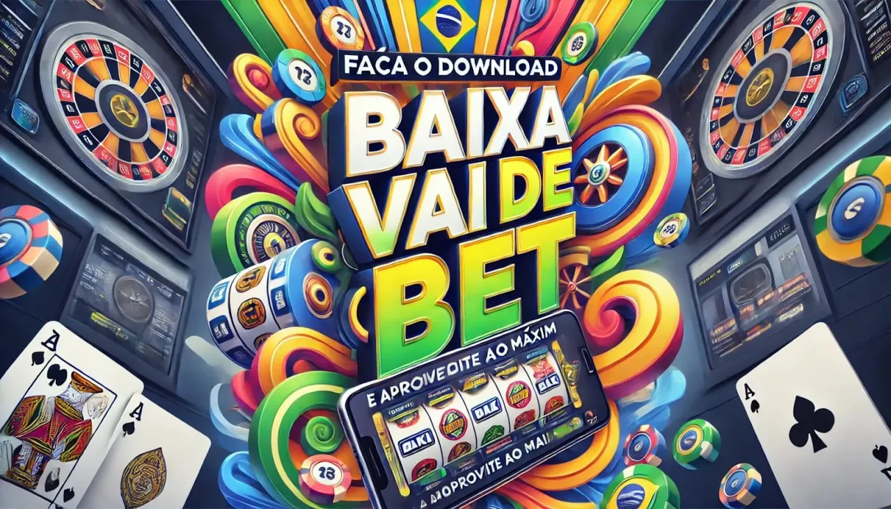 hm777game Teen Patti Dhamaka