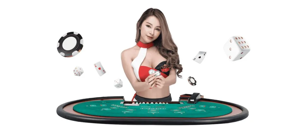 hm777game Islamabad Roulette Room