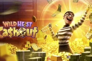 hm777game Football Punter Hub