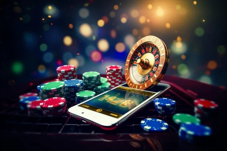 hm777game Explore What Hunza Peak Prize Offers in Our Lobby